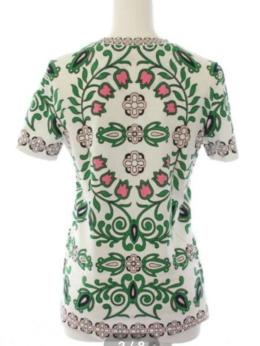 Tory Burch T-Shirt